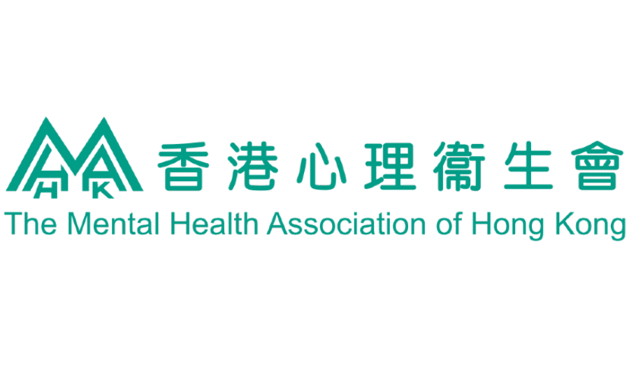 The Mental Health Association of Hong Kong