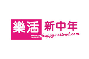 Happy-Retired Limited