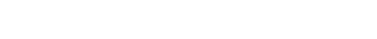 2024健康同行夥伴大獎 Health Partnership Awards 2024