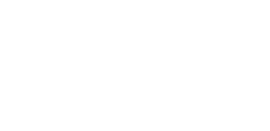 2024健康同行夥伴大獎 Health Partnership Awards 2024