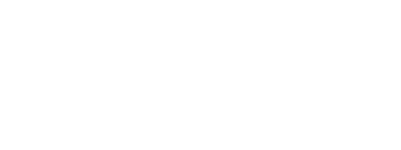 獎項類別 Award Categories