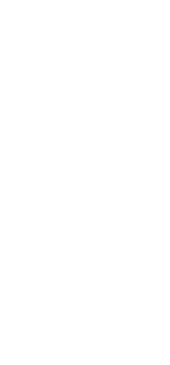 得獎名單 Winners