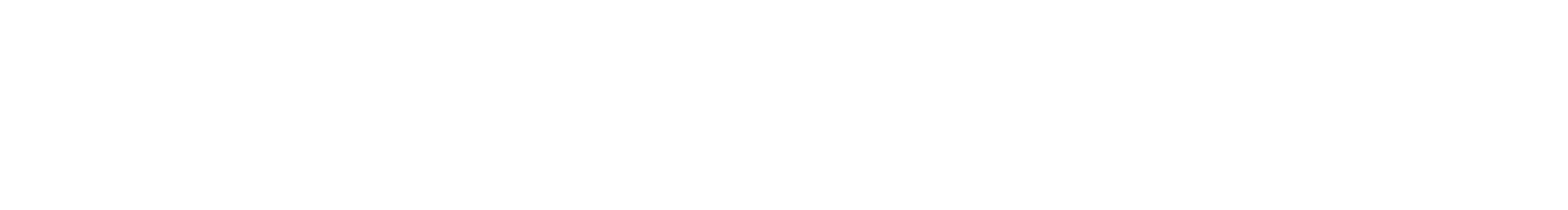 健康資產 財富非凡 Healthy Assets Extraordinary Wealth